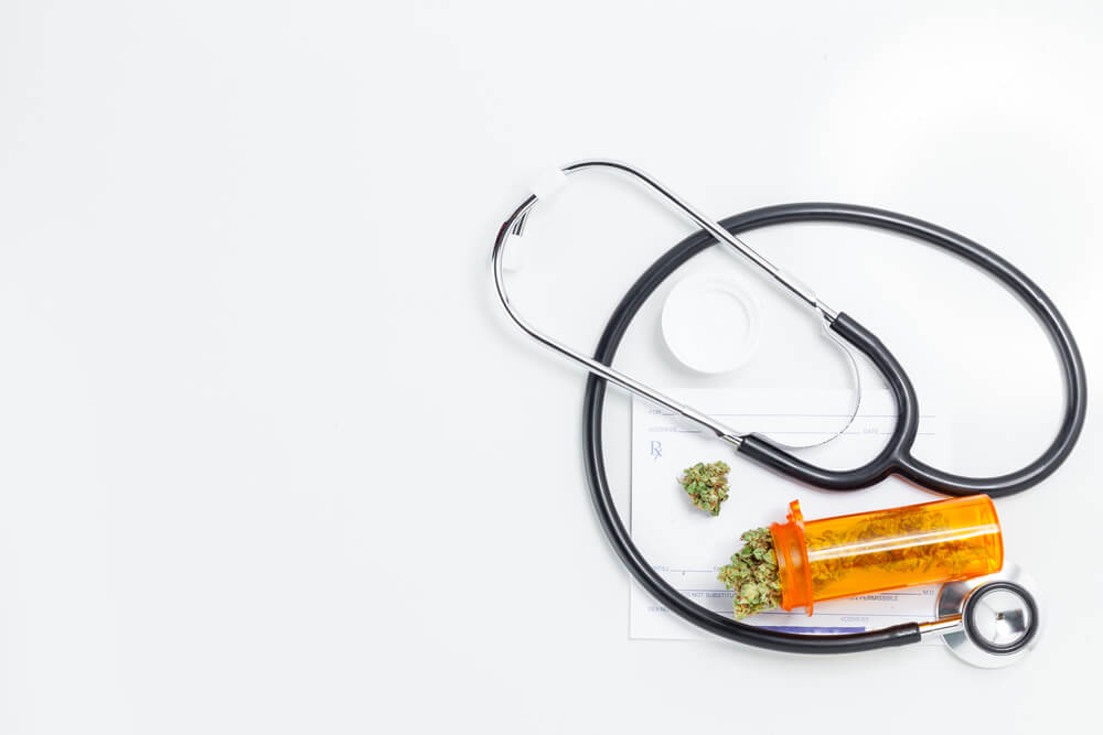 cannabis medicinal brasil beneficios