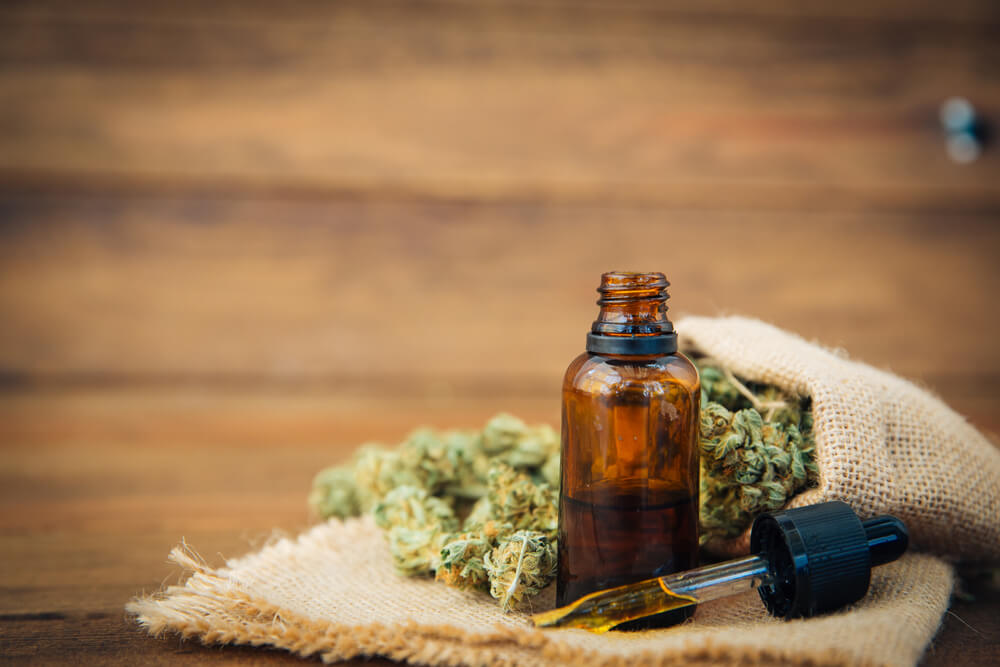 cepa de cannabis strain como e definido melhor tipo para respectivo uso medicinal
