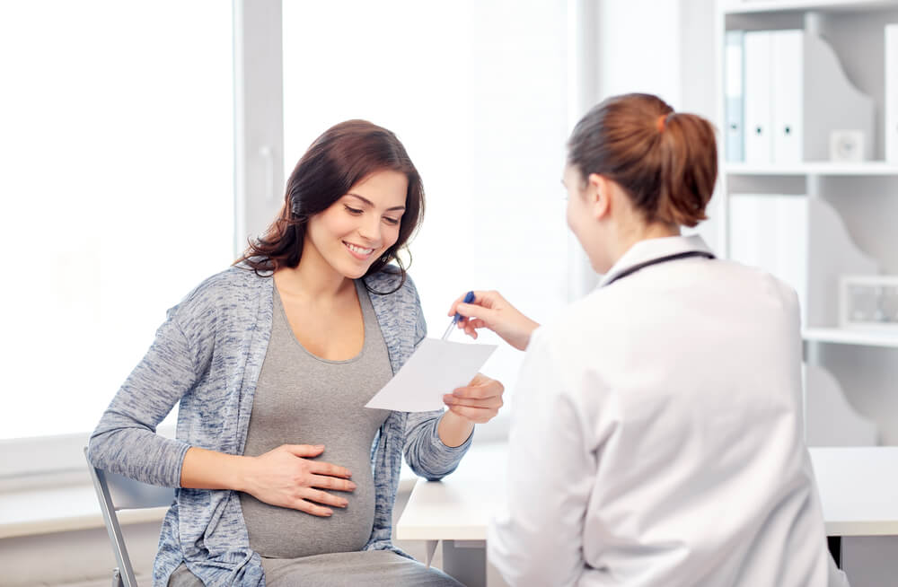 cannabis na gravidez seguro usar medicamentos e produtos a base de cbd durante a gestação
