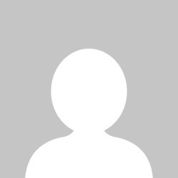 Foto de Cannabis e Saúde