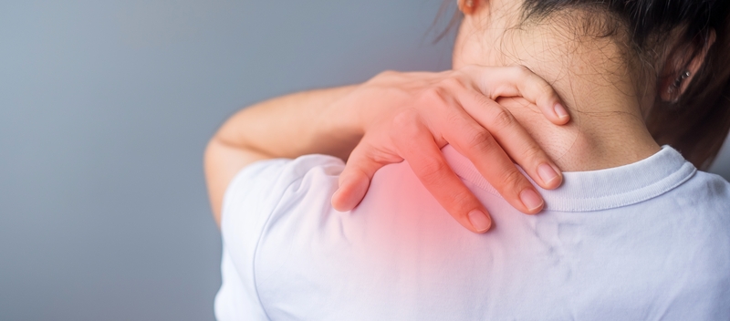 Cannabis-medicinal-para-fibromialgia-cbd.