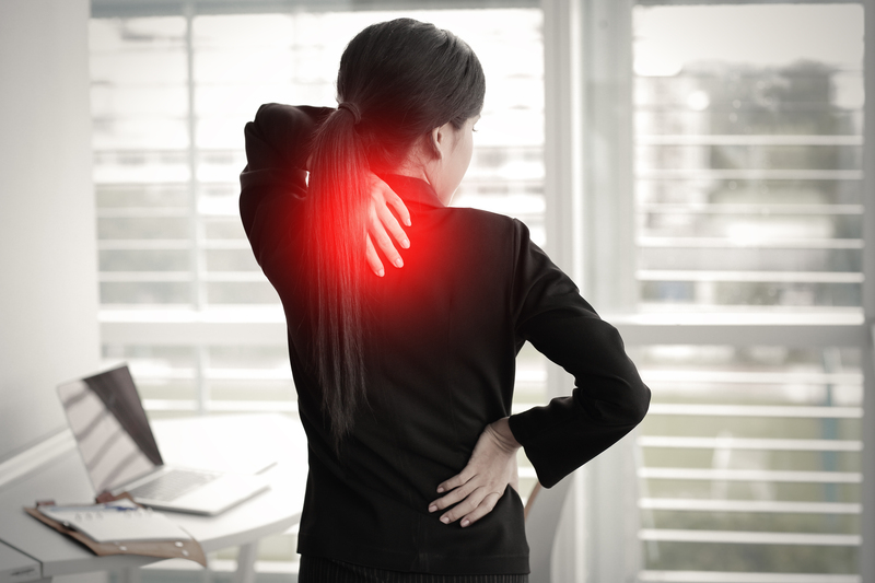 Cannabis-medicinal-para-fibromialgia-tratamento