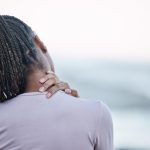 o-que-e-Cannabis-medicinal-para-fibromialgia