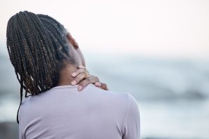 o-que-e-Cannabis-medicinal-para-fibromialgia