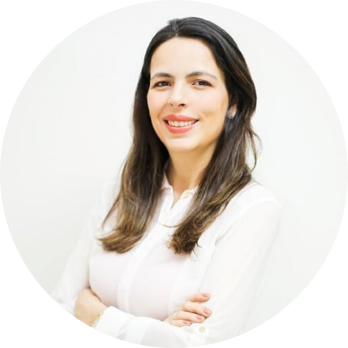 baixar-relatório-Cânhamo-Brasil