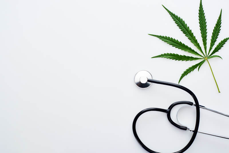 dor cronica cannabis medicinal