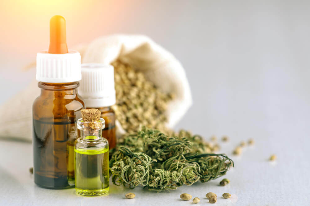 huntington doença 4 beneficios da cannabis tratamento