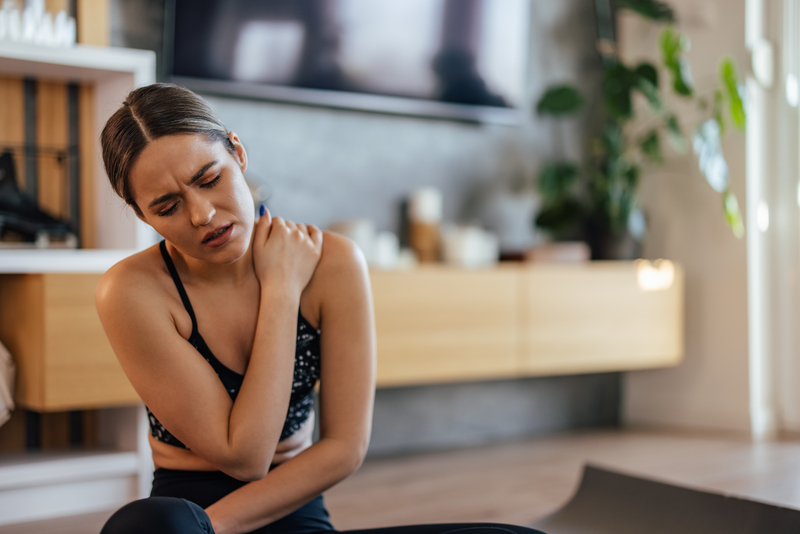 remedios para dor cronica