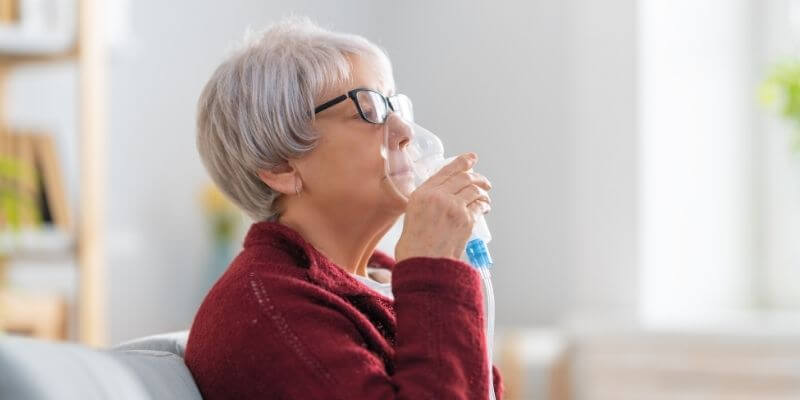 cbd para asma paciente idosa