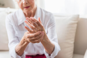 artrite sintomas tudo que você precisa saber sobre cannabis tratamento da doença