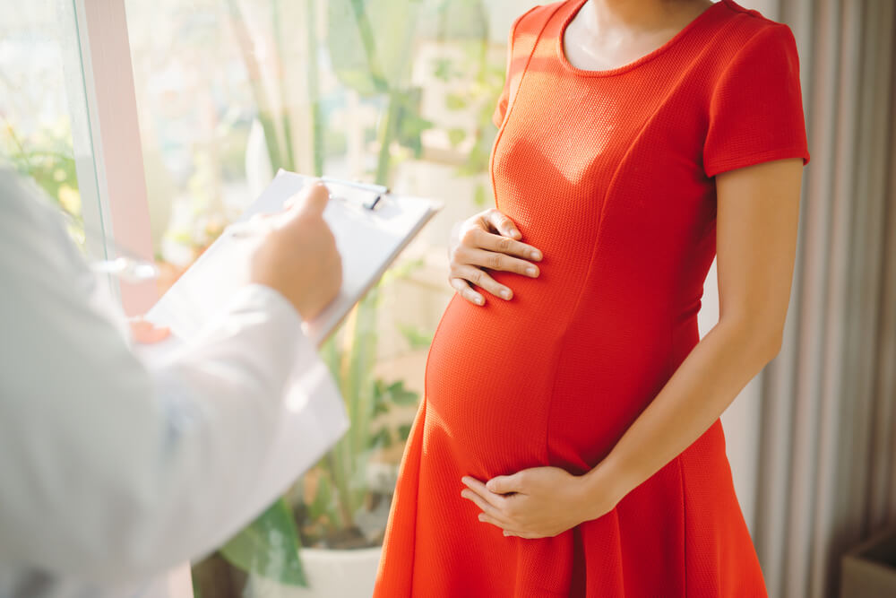 cannabis na gravidez o que estudos científicos dizem sobre o uso na gestação