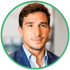 Picture of Dr. Marcos Pereira Dias