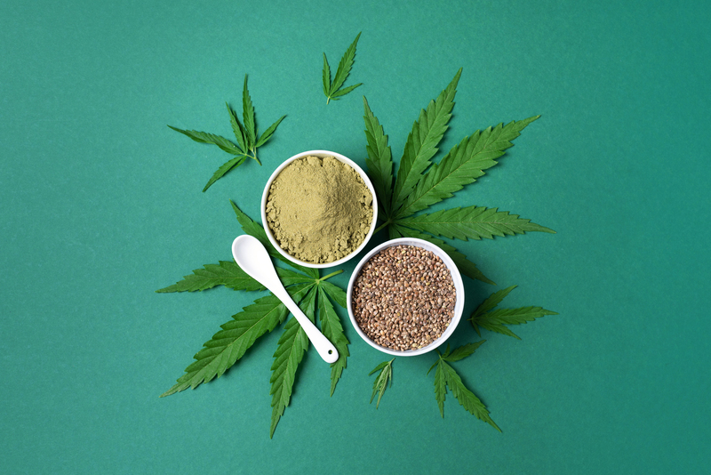Canabinoides-CBD-CBG-CBN-e-CBC-estudos
