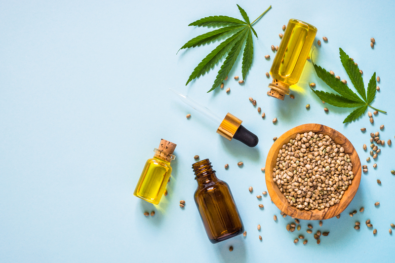 Canabinoides-CBD-CBG-CBN-e-CBC-para-que-servem