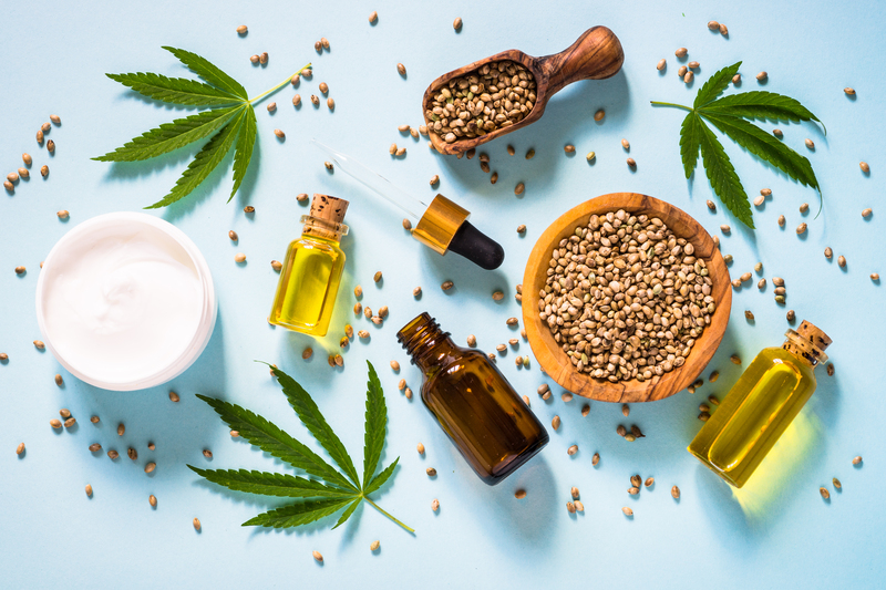 Canabinoides-CBD-CBG-CBN-e-CBC-tratamentos