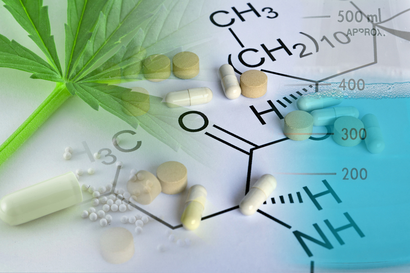 beneficios-dos-Canabinoides-CBD-CBG-CBN-e-CBC