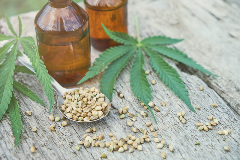 o-que-sao-Canabinoides-CBD-CBG-CBN-e-CBC