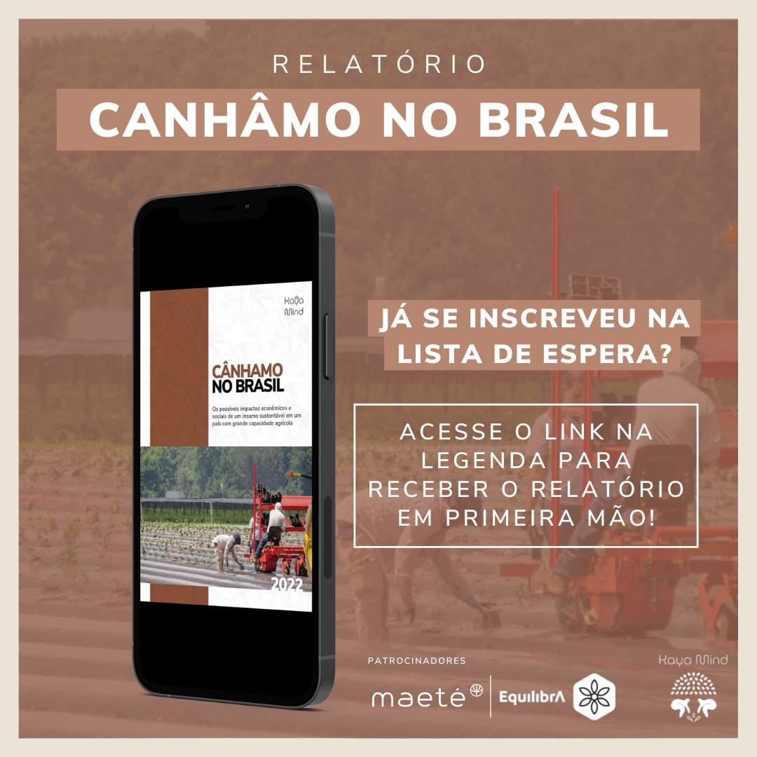 hoje-lancamento-relatorio-canhamo-no-brasil