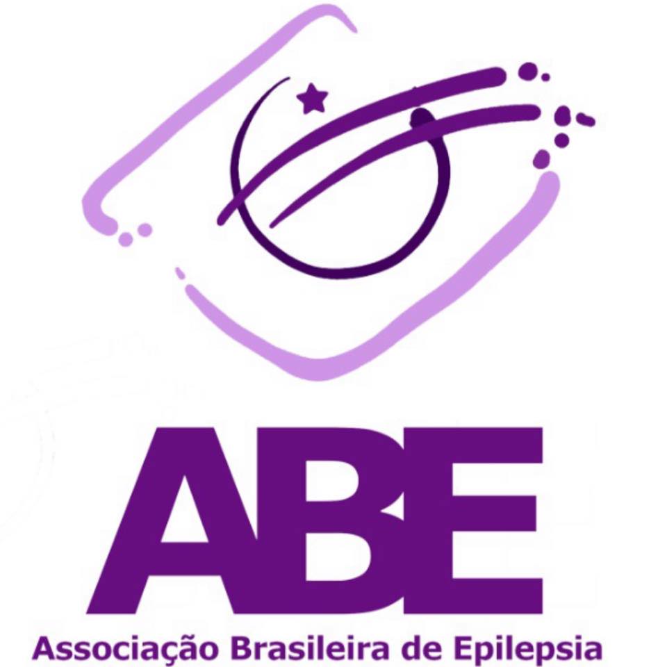 ABE-epilepsia-conscientizacao
