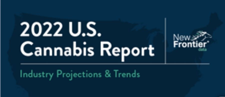 Relatório-venda-Cannabis-dobro-2030