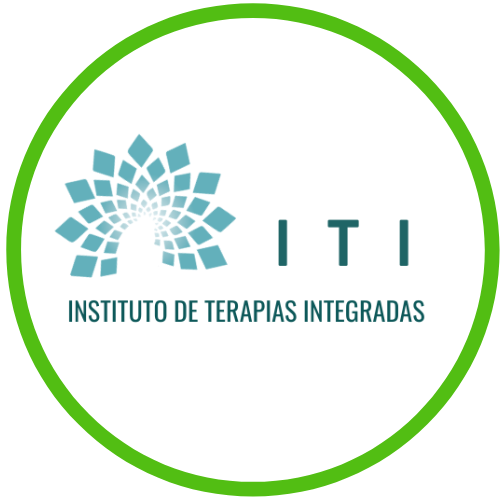 ITI - Instituto de Terapias Integradas