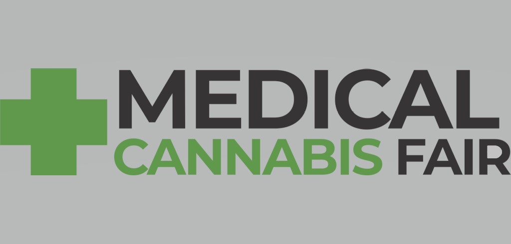 Congresso Brasileiro da Cannabis Medicinal
