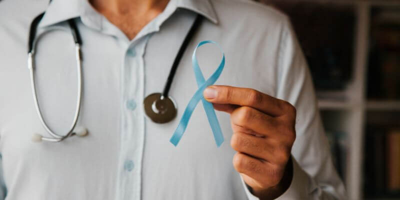 cancer de prostata cancer de prostata prevencao