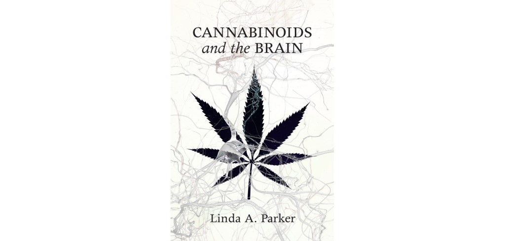 livro ciências cannabis