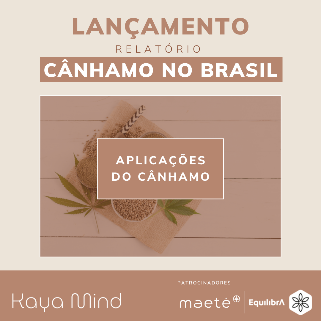 baixar-relatório-Cânhamo-Brasil