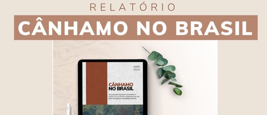 baixar-relatório-Cânhamo-Brasil