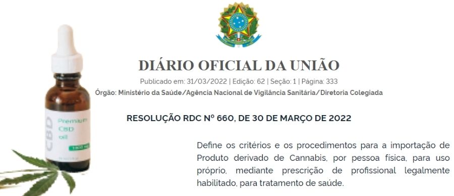 RDC-660-anvisa