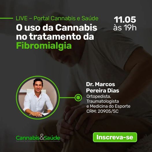 cannabis-fibromialgia
