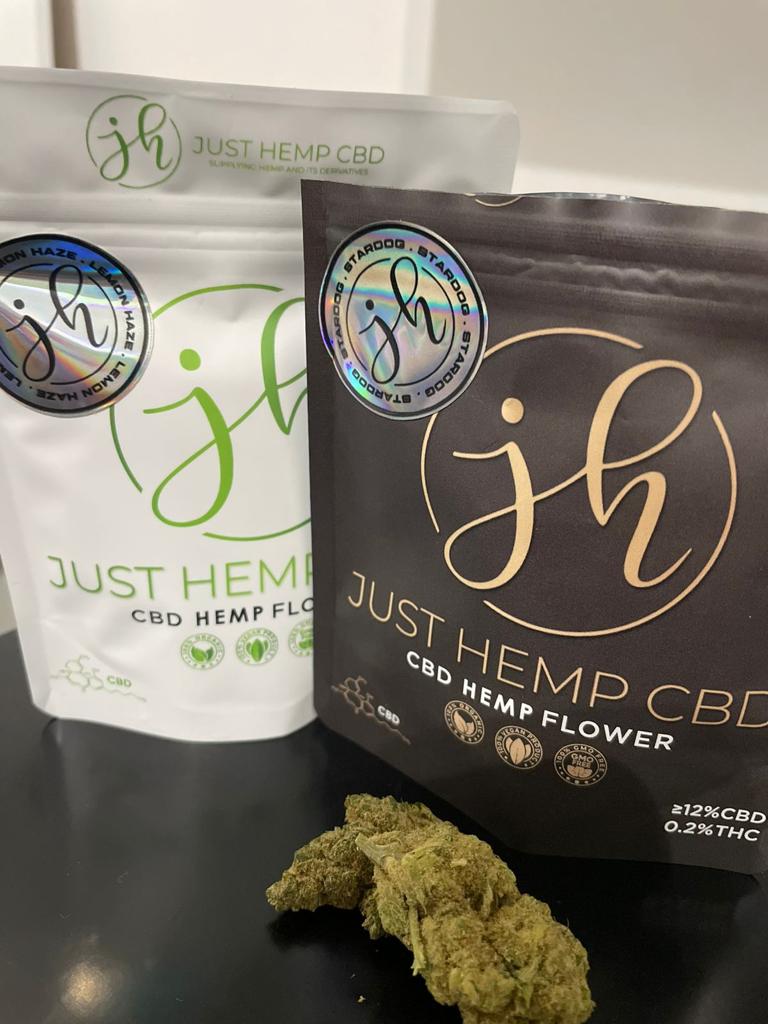 importar-flores-cannabis