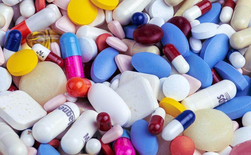 cbd e interacoes medicamentosas medicamento com medicamento 2