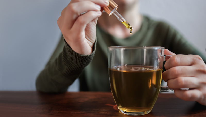 opcoes-de-remedio-natural-para-depressao