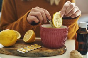 remedio-natural-para-depressao-melhores-opcoes