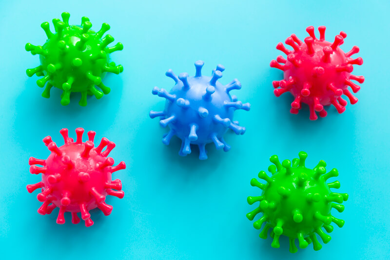 sequelas de covid sintomas persistentes