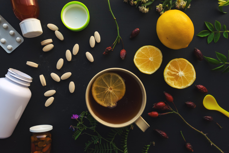tipos-de-remedio-natural-para-depressao