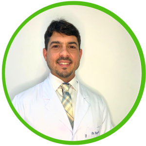 Tiago Di Girolamo Vita | Oftalmologista - CRM: 19733 | RQE: 13819