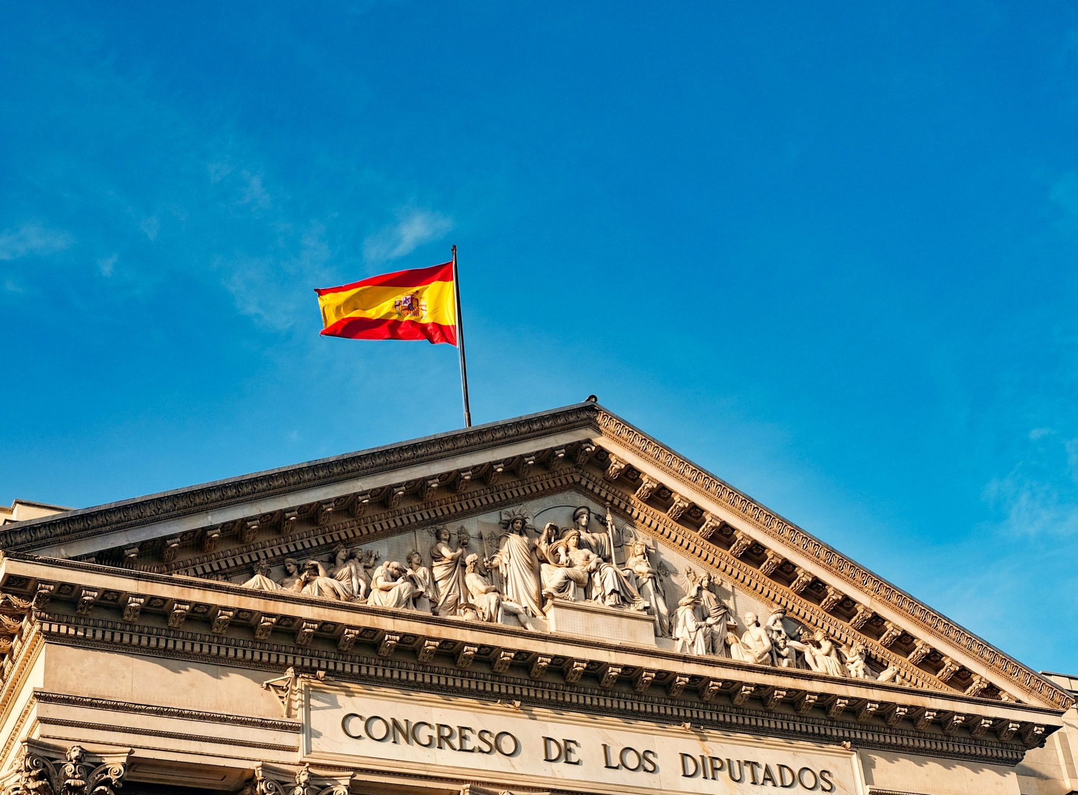 Espanha está próxima de regulamentar a Cannabis medicinal