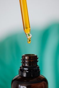 Herbarium anuncia que vai lançar produtos com Cannabis em 2023