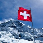 Suíça simplifica acesso de pacientes à Cannabis