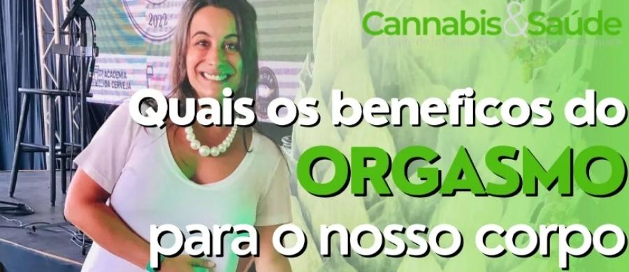 orgasmo-cannabis