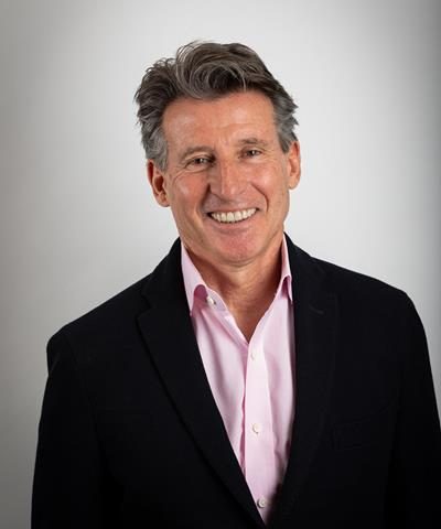 políticas de Cannabis devem ser reconsideradas no atletismo