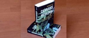 Tratado de Cannabis