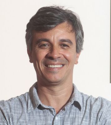 Leandro Neto - CEO Health Meds