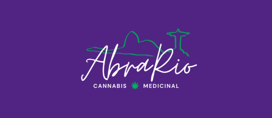 Associação AbraRio obtém liminar para cultivar Cannabis