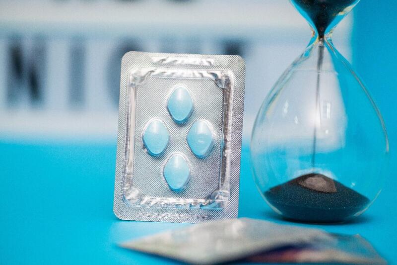 saude sexual pilulas