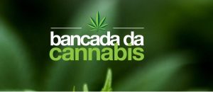 Banca da Cannabis