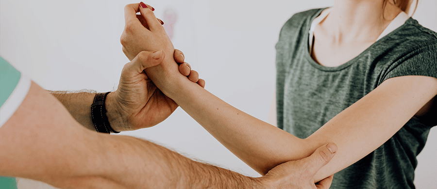 O melhor da LIVE: Cannabis no tratamento de doenças reumáticas